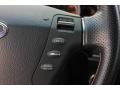 Umbria Gray Metallic - M 45 Sport Sedan Photo No. 36