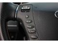 Umbria Gray Metallic - M 45 Sport Sedan Photo No. 37