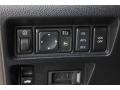Umbria Gray Metallic - M 45 Sport Sedan Photo No. 38