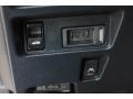 Umbria Gray Metallic - M 45 Sport Sedan Photo No. 39