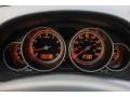 Umbria Gray Metallic - M 45 Sport Sedan Photo No. 42