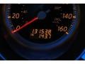 Umbria Gray Metallic - M 45 Sport Sedan Photo No. 43