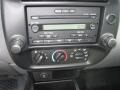 Torch Red - Ranger Sport SuperCab Photo No. 9