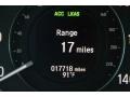 White Orchid Pearl - Accord Hybrid Sedan Photo No. 6