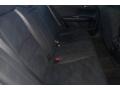 White Orchid Pearl - Accord Hybrid Sedan Photo No. 19