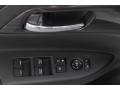 White Orchid Pearl - Accord Hybrid Sedan Photo No. 28