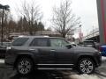 Magnetic Gray Metallic - 4Runner Limited 4x4 Photo No. 2