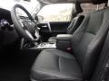 Magnetic Gray Metallic - 4Runner Limited 4x4 Photo No. 6