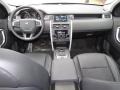 Byron Blue Metallic - Discovery Sport SE Photo No. 4