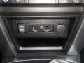 Magnetic Gray Metallic - 4Runner Limited 4x4 Photo No. 14