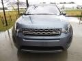 Byron Blue Metallic - Discovery Sport SE Photo No. 9