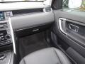 Byron Blue Metallic - Discovery Sport SE Photo No. 14