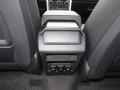 Byron Blue Metallic - Discovery Sport SE Photo No. 15