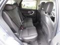 Byron Blue Metallic - Discovery Sport SE Photo No. 17
