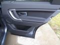Byron Blue Metallic - Discovery Sport SE Photo No. 21
