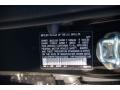 Crystal Black Pearl - Civic LX Hatchback Photo No. 17