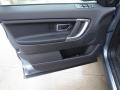 Byron Blue Metallic - Discovery Sport SE Photo No. 23