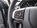Byron Blue Metallic - Discovery Sport SE Photo No. 26