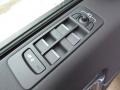 Byron Blue Metallic - Discovery Sport SE Photo No. 35