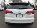 White Diamond Pearl - RDX Technology Photo No. 4