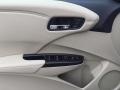 White Diamond Pearl - RDX Technology Photo No. 9