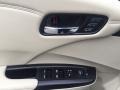 White Diamond Pearl - RDX Technology Photo No. 10