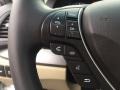 White Diamond Pearl - RDX Technology Photo No. 19