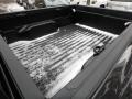 Magnetic Gray Metallic - Tacoma SR5 Access Cab Photo No. 15