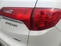 White Diamond Pearl - RDX Technology Photo No. 23