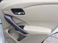 White Diamond Pearl - RDX Technology Photo No. 24