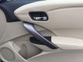 White Diamond Pearl - RDX Technology Photo No. 26