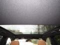 Santorini Black Metallic - Discovery Sport HSE Luxury Photo No. 17