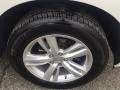 White Diamond Pearl - RDX Technology Photo No. 30