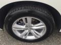 White Diamond Pearl - RDX Technology Photo No. 31