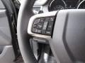 Santorini Black Metallic - Discovery Sport HSE Luxury Photo No. 29