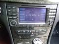 Sienna Black Metallic - E 350 Sedan Photo No. 9