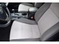 Super White - RAV4 LE Photo No. 11