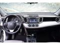 Super White - RAV4 LE Photo No. 13