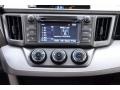 Super White - RAV4 LE Photo No. 15