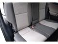 Super White - RAV4 LE Photo No. 23