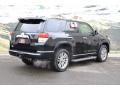 Black - 4Runner Limited 4x4 Photo No. 3
