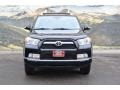 Black - 4Runner Limited 4x4 Photo No. 4