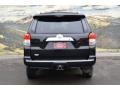 Black - 4Runner Limited 4x4 Photo No. 9