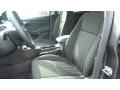 Magnetic - Focus SE Hatch Photo No. 12