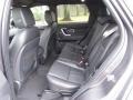 Corris Grey Metallic - Discovery Sport HSE Photo No. 5