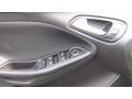 Magnetic - Focus SE Hatch Photo No. 13