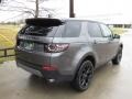 Corris Grey Metallic - Discovery Sport HSE Photo No. 7