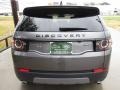 Corris Grey Metallic - Discovery Sport HSE Photo No. 8