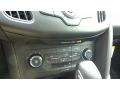 Magnetic - Focus SE Hatch Photo No. 16