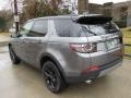 Corris Grey Metallic - Discovery Sport HSE Photo No. 12